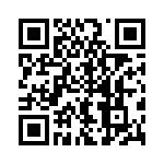 TSW-148-05-T-S QRCode