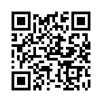 TSW-148-07-G-D QRCode