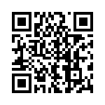 TSW-148-07-L-S QRCode