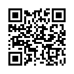 TSW-148-14-L-S QRCode