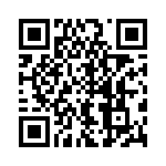 TSW-149-05-L-D QRCode