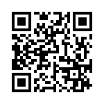 TSW-149-05-L-S QRCode