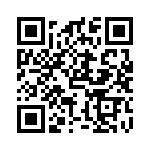 TSW-149-05-S-S QRCode