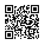 TSW-149-06-S-D QRCode