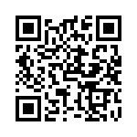 TSW-149-06-T-D QRCode