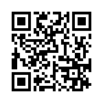 TSW-149-07-G-D QRCode