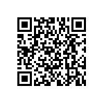 TSW-149-08-G-D-RA QRCode