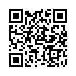 TSW-149-08-L-S QRCode