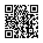 TSW-149-14-G-D QRCode