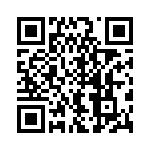 TSW-149-14-L-D QRCode