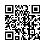 TSW-149-14-T-D QRCode