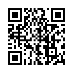 TSW-149-17-T-D QRCode