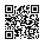 TSW-149-23-S-D QRCode