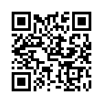 TSW-149-26-L-S QRCode