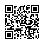 TSW-149-26-S-D QRCode