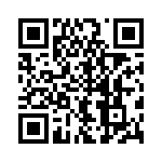 TSW-150-05-L-S QRCode