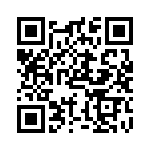 TSW-150-05-T-D QRCode