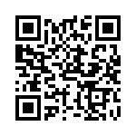 TSW-150-06-G-D QRCode