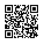 TSW-150-07-F-D QRCode