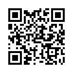 TSW-150-07-L-D QRCode