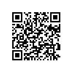 TSW-150-08-G-D-RA QRCode