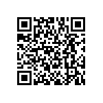 TSW-150-08-S-S-RA QRCode