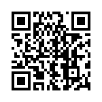 TSW-150-14-L-S QRCode