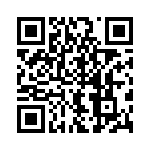 TSW-150-23-T-S QRCode