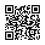 TSW-202-07-T-S QRCode