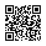 TSW-202-08-G-S QRCode