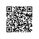 TSX-3225-16-0000MF09Z-AC6 QRCode