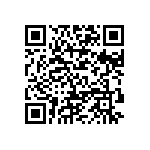 TSX-3225-19-2000MF12Y-AG3 QRCode