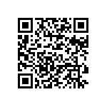 TSX-3225-20-0000MF10Y-B0 QRCode