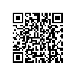 TSX-3225-20-0000MF18X-W0 QRCode