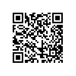 TSX-3225-20-0000MF20X-K0 QRCode