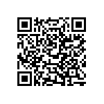 TSX-3225-20-0000MF20X-K3 QRCode