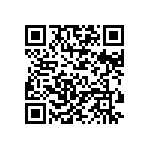 TSX-3225-20-0000MF20X-K6 QRCode