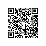 TSX-3225-24-0000MD30X-C6 QRCode