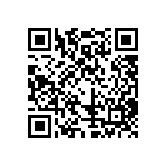 TSX-3225-24-0000MF10R-K3 QRCode