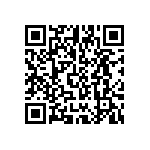 TSX-3225-24-0000MF15X-AC6 QRCode