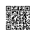 TSX-3225-24-0000MF15X-AG3 QRCode