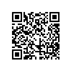 TSX-3225-25-0000MF10P-C3 QRCode