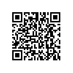 TSX-3225-25-0000MF10Z-W0 QRCode