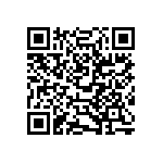 TSX-3225-25-0000MF18X-C3 QRCode