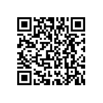 TSX-3225-26-0000MF09Z-AC0 QRCode