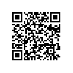 TSX-3225-26-0000MF09Z-AC3 QRCode