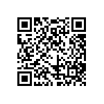 TSX-3225-26-0000MF10P-AS6 QRCode