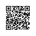 TSX-3225-26-0000MF10Y-Y0 QRCode