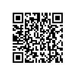 TSX-3225-26-0000MF10Z-W6 QRCode