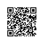 TSX-3225-26-0000MF18X-AJ6 QRCode